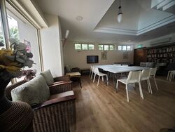 Regent Park (D5), Condominium #493024581